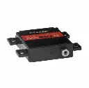 hitec-d145sw-2.webp