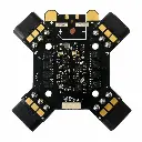 Regulator-Axisflying-Argus-Eco-60A-V2-6S-8bit-4in1-with-plug-1.webp
