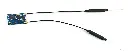 Odbiornik-RC-Matek-R24-TD-True-Diversity-ExpressLRS-2.4GHz