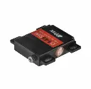 hitec-d145sw-3.webp