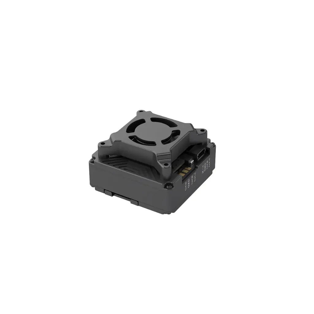 Nadajnik-wideo-z-kamerą-Caddx-Walksnail-Avatar-GT-KIT