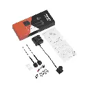 Nadajnik-wideo-z-kamerą-Caddx-Walksnail-Avatar-GT-KIT