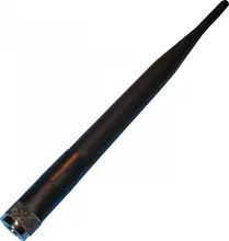 rfd868x-eu-zestaw-2.webp