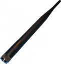 rfd868x-eu-zestaw-2.webp