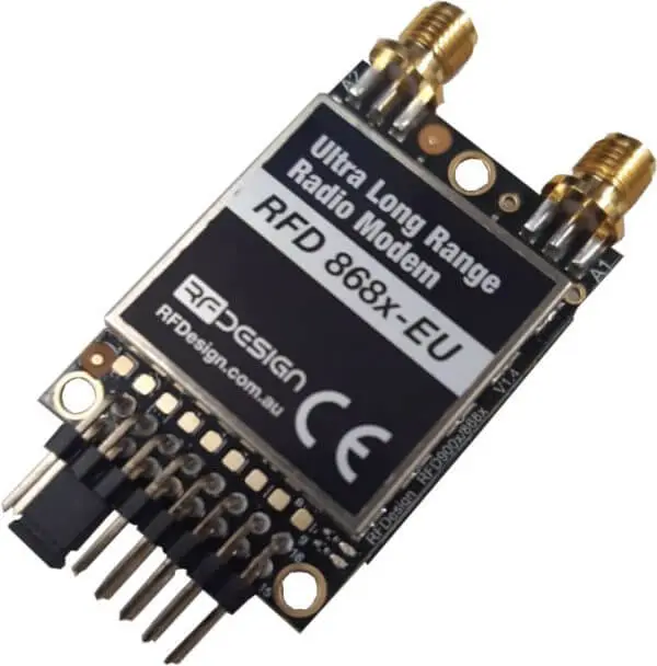 rfd868x-eu-zestaw-5.webp