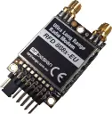 rfd868x-eu-zestaw-5.webp