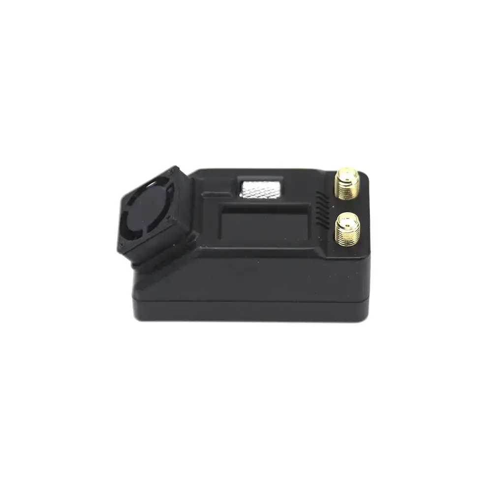 odbiornik-wideo-skyzone-steadyview-x-7-5ghz