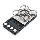 Ramka-BetaFPV-Air65-Champion-2-szt.