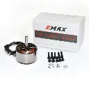 Silnik-bezszczotkowy-Emax-ECO-II-3115-900KV