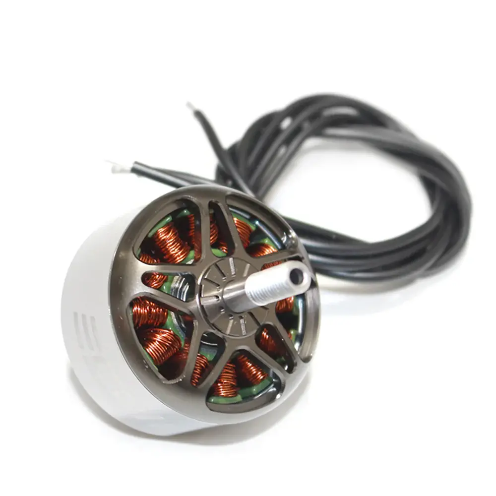 Silnik-bezszczotkowy-Emax-ECO-II-3115-900KV
