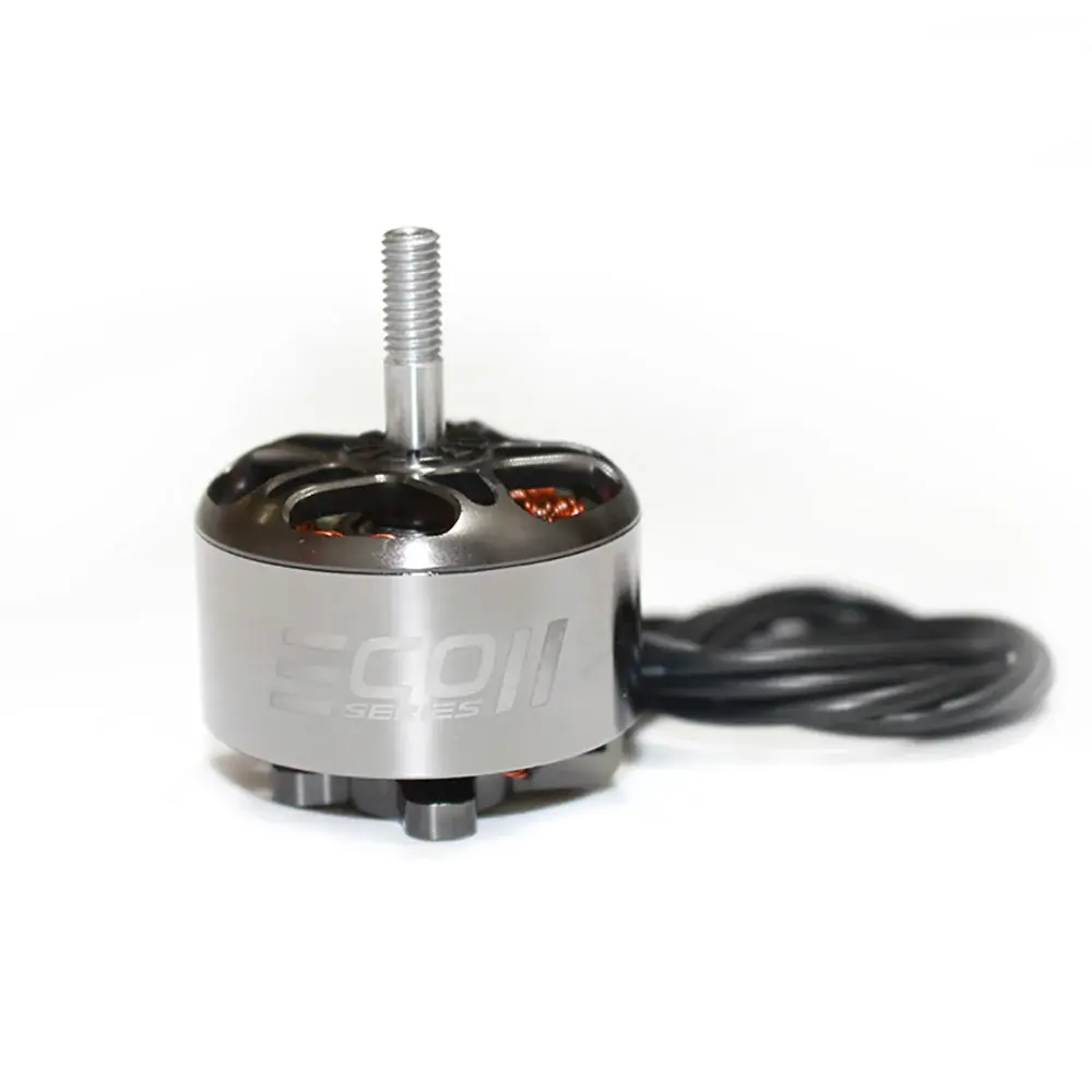 Silnik-bezszczotkowy-Emax-ECO-II-3115-900KV
