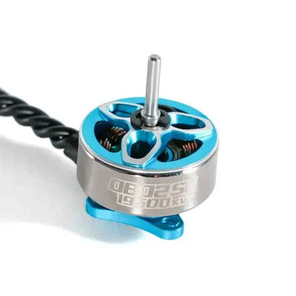 brushless-motors-0802se-1.webp