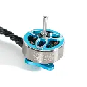 brushless-motors-0802se-1.webp