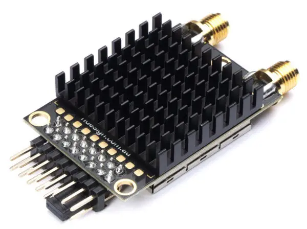 rfd900x-modem-2.webp