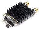 rfd900x-modem-2.webp