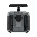 Aparatura-RC-RadioMaster-AX12-Android-ELRS