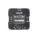 Nadajnik-wideo-GEPRC-MATEN-5.8G-2.5W-PRO