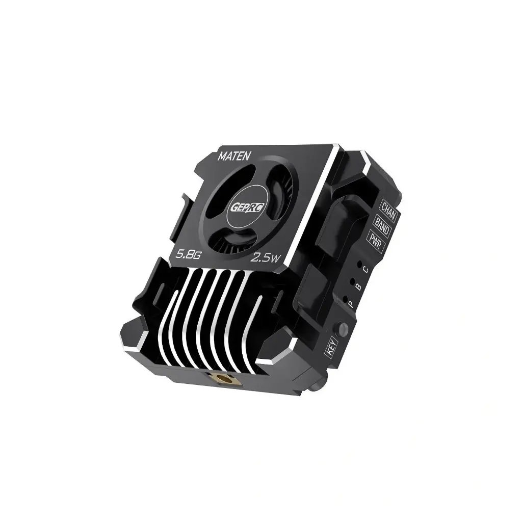 Nadajnik-wideo-GEPRC-MATEN-5.8G-2.5W-PRO