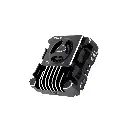 Nadajnik-wideo-GEPRC-MATEN-5.8G-2.5W-PRO