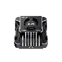 Nadajnik-wideo-GEPRC-MATEN-5.8G-2.5W-PRO