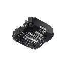 Nadajnik-wideo-GEPRC-MATEN-5.8G-2.5W-PRO
