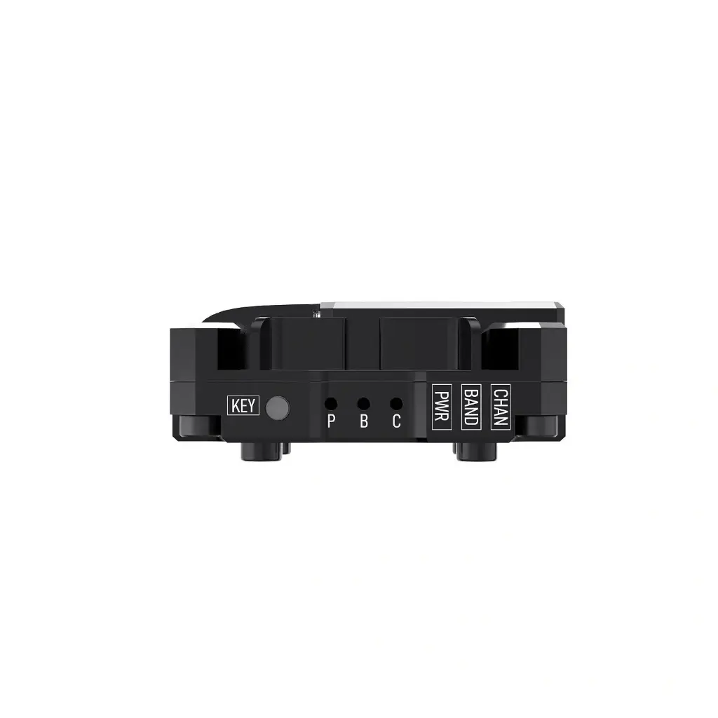 Nadajnik-wideo-GEPRC-MATEN-5.8G-2.5W-PRO