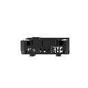 Nadajnik-wideo-GEPRC-MATEN-5.8G-2.5W-PRO