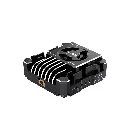 Nadajnik-wideo-GEPRC-MATEN-5.8G-2.5W-PRO