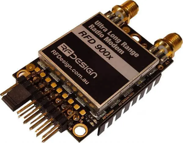 rfd900x-modem-zestaw-2.webp