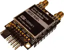 rfd900x-modem-zestaw-2.webp