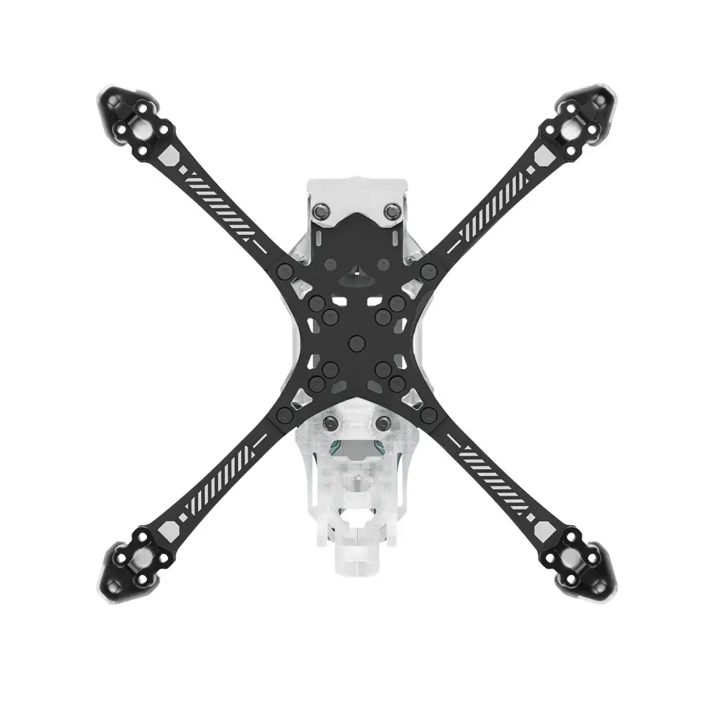 Rama-FPV-5-Axisflying-Bando-5-Kit-Czarny-3.webp