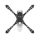 Rama-FPV-5-Axisflying-Bando-5-Kit-Czarny-3.webp