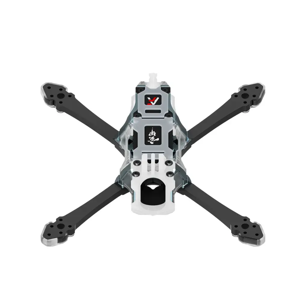 Rama-FPV-5-Axisflying-Bando-5-Kit-Czarny-2.webp