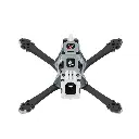 Rama-FPV-5-Axisflying-Bando-5-Kit-Czarny-2.webp