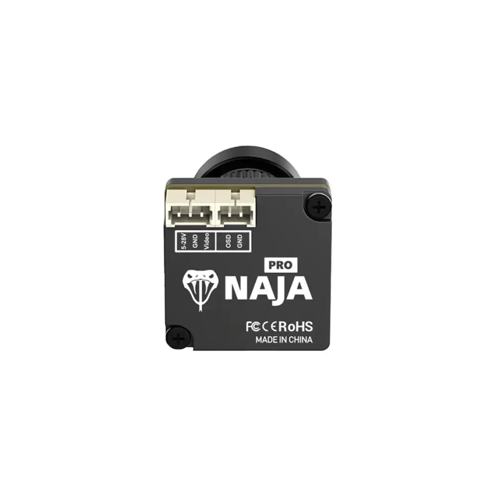a03050042-kamera-fpv-axisflying-naja-pro-2.webp