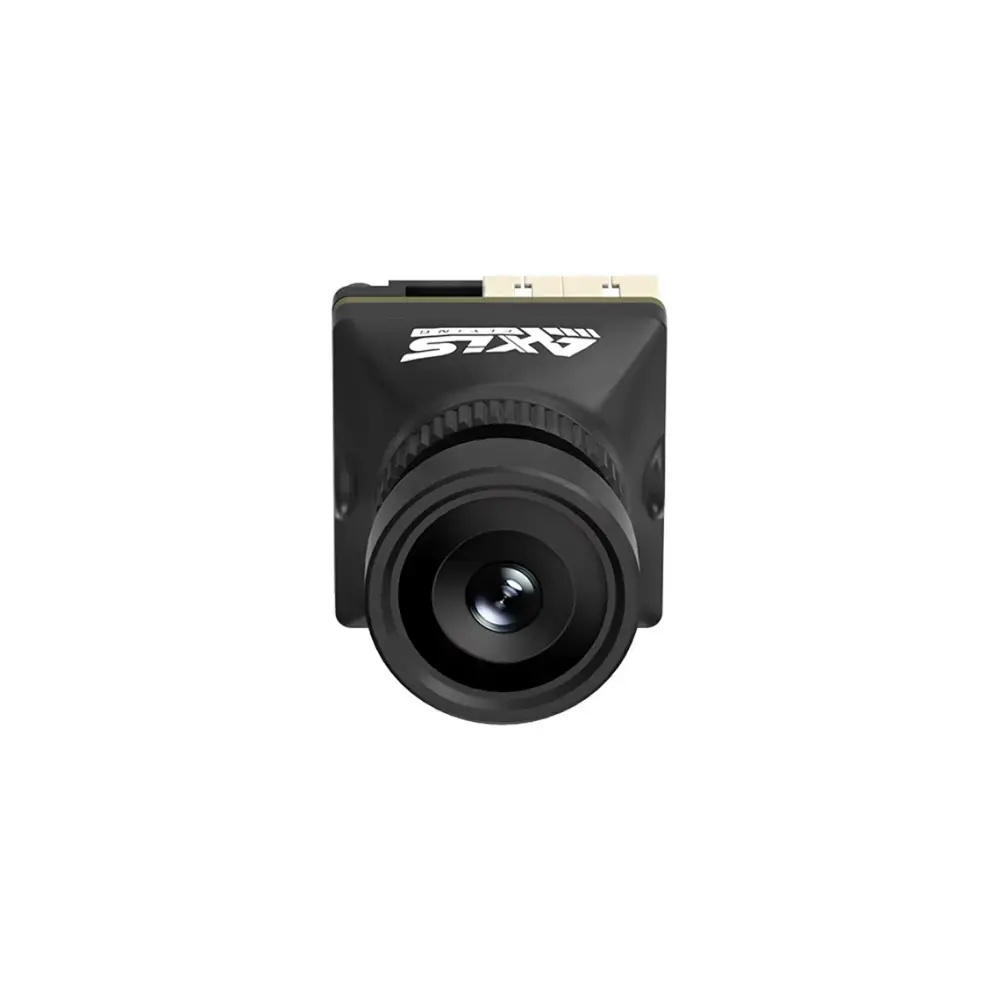a03050042-kamera-fpv-axisflying-naja-pro-4.webp