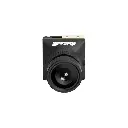 a03050042-kamera-fpv-axisflying-naja-pro-4.webp