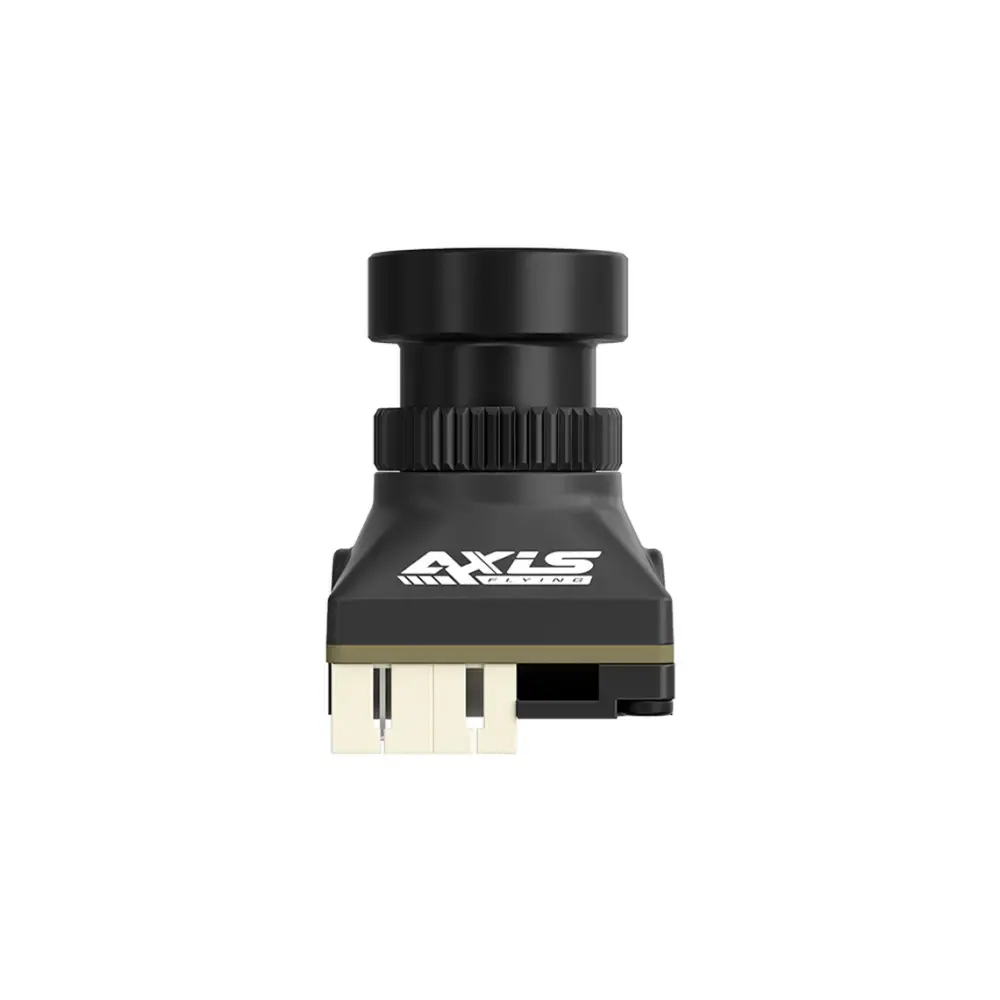 a03050042-kamera-fpv-axisflying-naja-pro-1.webp