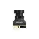 a03050042-kamera-fpv-axisflying-naja-pro-1.webp