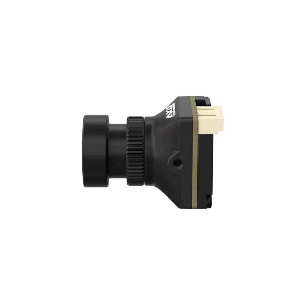 a03050042-kamera-fpv-axisflying-naja-pro-3.webp