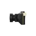 a03050042-kamera-fpv-axisflying-naja-pro-3.webp