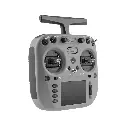 aparatura-rc-radiomaster-tx15-elrs-iron-grey