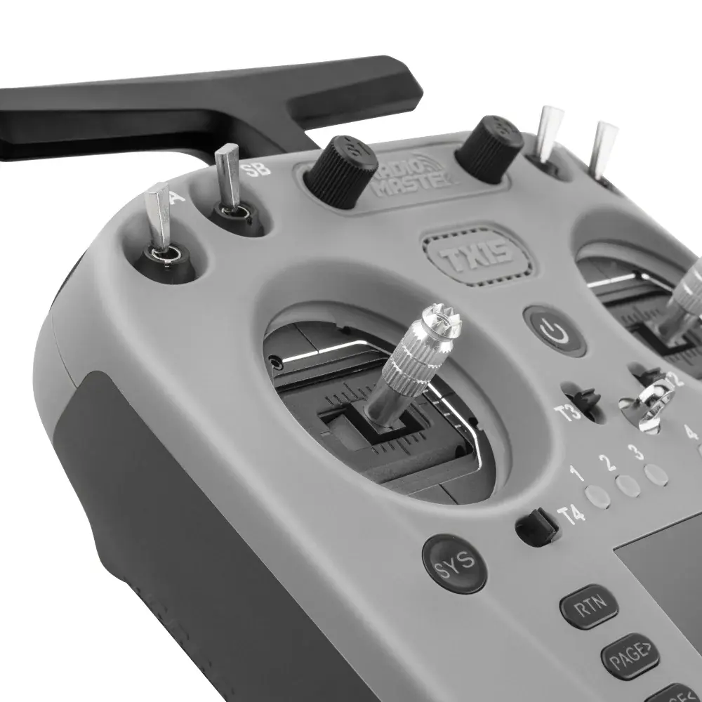 aparatura-rc-radiomaster-tx15-elrs-iron-grey