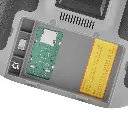 aparatura-rc-radiomaster-tx15-elrs-iron-grey