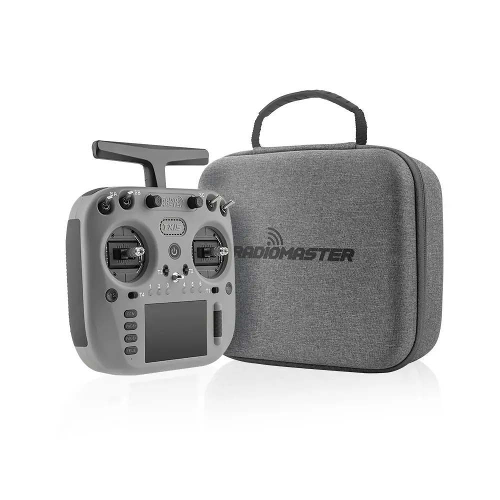 aparatura-rc-radiomaster-tx15-elrs-iron-grey