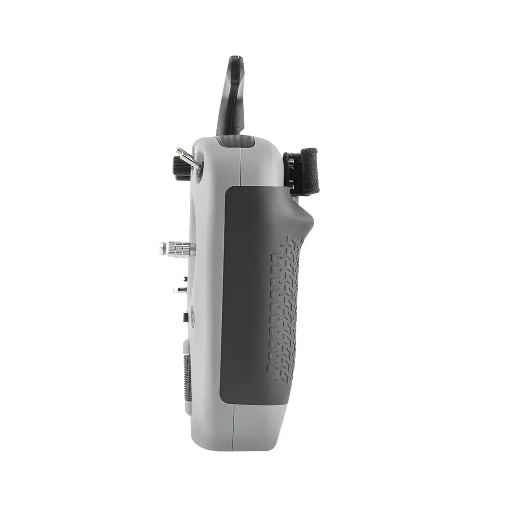 aparatura-rc-radiomaster-tx15-elrs-iron-grey