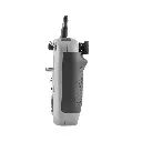 aparatura-rc-radiomaster-tx15-elrs-iron-grey