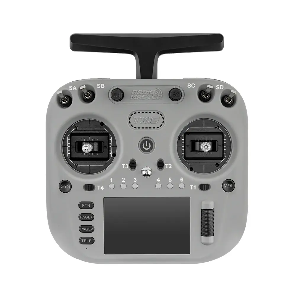 aparatura-rc-radiomaster-tx15-elrs-iron-grey