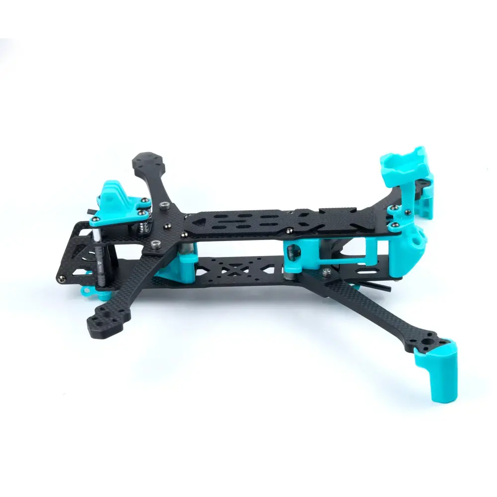 Rama-FPV-7-Axisflying-Kolas-7-Kit-4.webp
