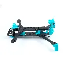 Rama-FPV-7-Axisflying-Kolas-7-Kit-4.webp